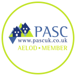 PASC_Member_Welsh_logo